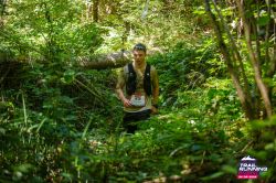 2024-08-24 KTRE 2024 -115742-DSC_4333